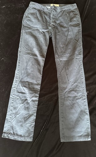 Topman slim chino men - topman,