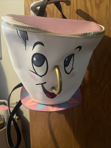 Disney primark chip - disney,