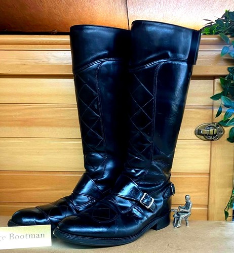 Vintage english ashman - english,