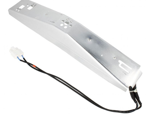 Genuine electrolux zanussi - genuine,