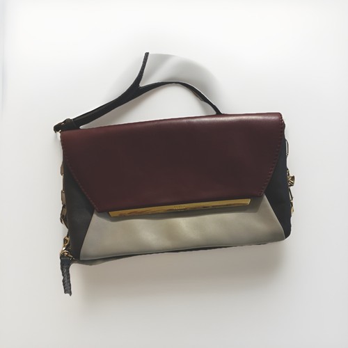 Saks fifth ave - fifth, exclusive