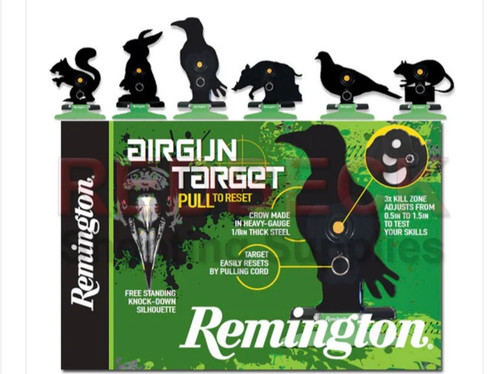 Remington free standing - remington,