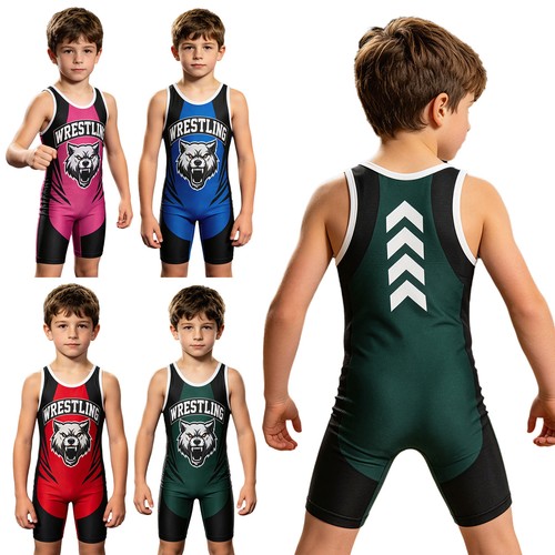 Kids boys bodysuit - boys,