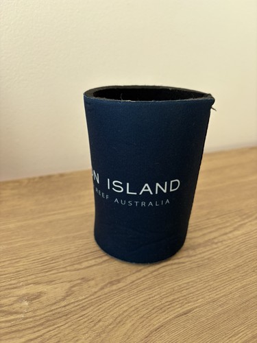 Thermal can bottle holder - thermal,