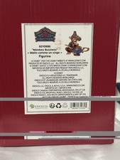 Disney Traditions Jim Shore