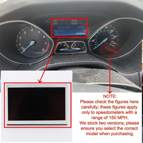 For ford focus 2011 - ford,
