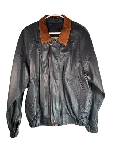 Vintage borgo antico italian - antico,
