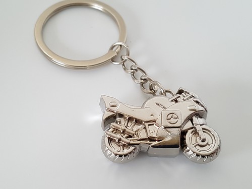 Chrome motorbike motor cycle - motorbike,