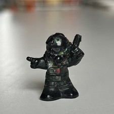 Hasbro Star Wars Fighter Pods