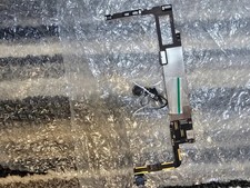 Apple iPad 9.7" 5th Gen A1822