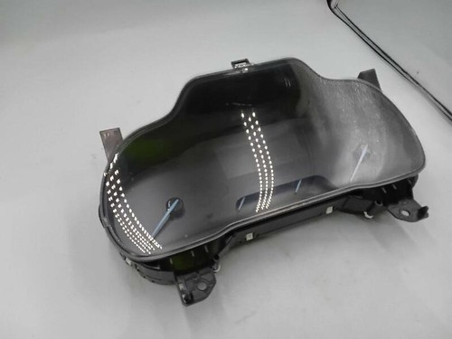Dashboard ford transit - dashboard,