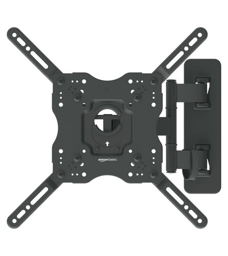 Wall mount swivelling - tv,