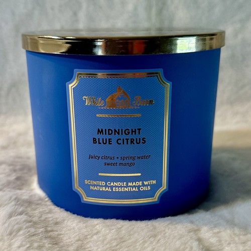 Bath body works - bath,