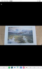 Robert Taylor Lancaster