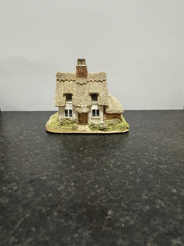 Lilliput lane clare - lilliput, “clare