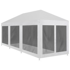 Pop Up Gazebo Marquee Outdoor