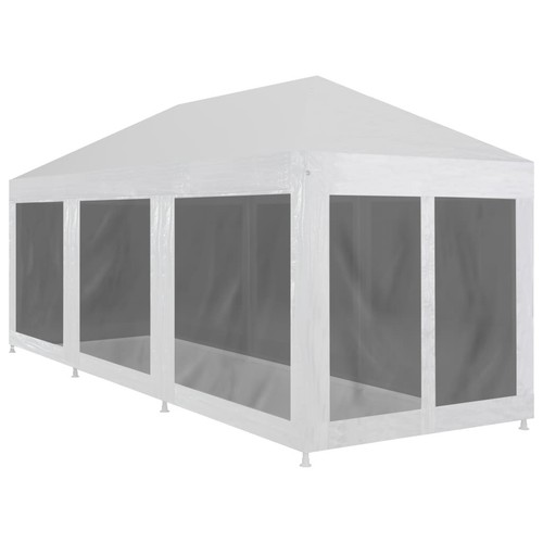 Pop gazebo marquee - marquee, outdoor