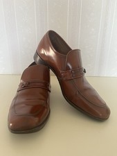 David scott men leather - david,