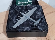 Corgi Precision Cast Classics