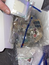 1000s old postage - old,