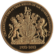 2012 queen elizabeth 60 - 2012,
