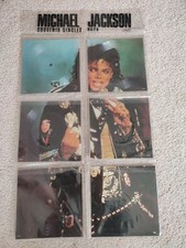 Michael Jackson  Souvenir