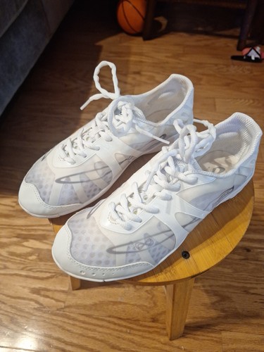 Nfinity vengeance women - nfinity, women's