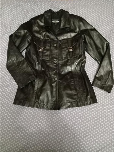 Women roberto cavalli jacket - women,