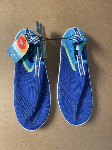 Speedo surf strider water - speedo, jr
