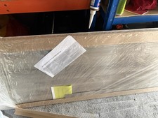 Kitchen Work Top Off Cut 2.6mt