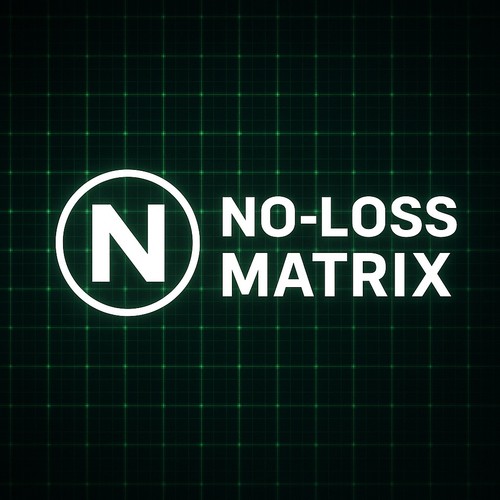 Loss trading system - 👉, no