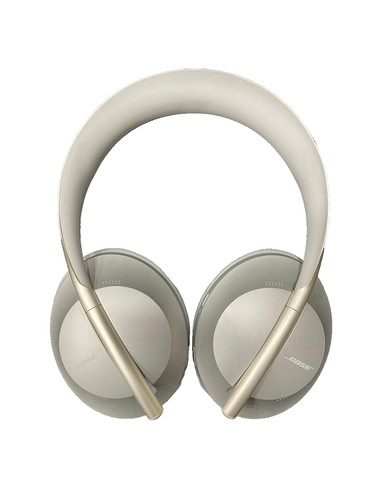 Bose noise cancelling 700 - bose,