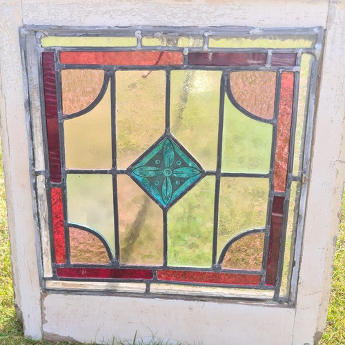 Decorative compact pair - compact,