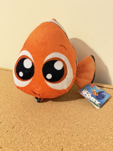 Disney finding dory nemo - finding,