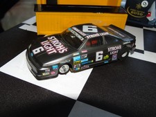 SCALEXTRIC Type PARMA FORD THUNDERBIRD Metal Chassis CAR !