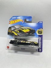 Hot Wheels HW Screen Time2025