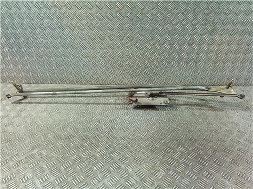 3397020573 front wiper - front, motor