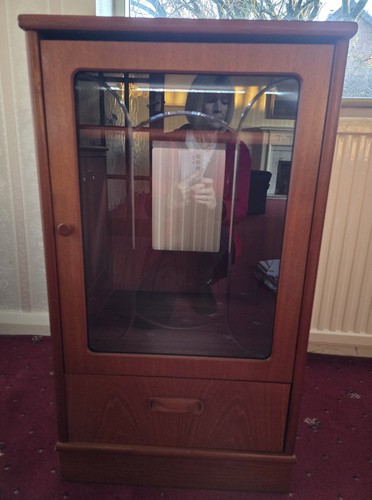 Attractive quality teak - quality,