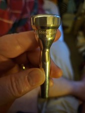 STORK VACCHIANO 7C TRUMPET