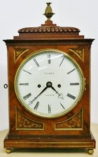 Antique English Regency