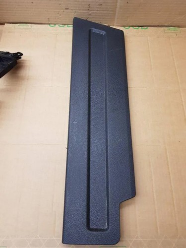 Golf vii variant - golf, bv5