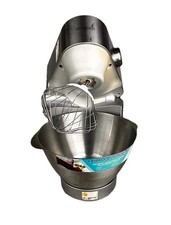 Kenwood KM265 Stand Food Mixer
