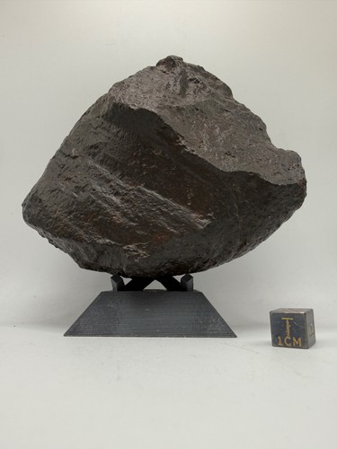 Large display meteorite 968 - large,