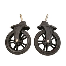 Ickle Bubba Stomp V2/V3/V4