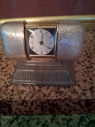 Vintage fish aquatic - vintage,