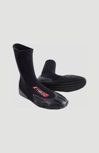 Neill epic wetsuit boots - o’neill,