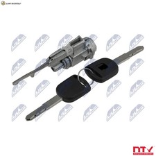 WHEEL BEARING KIT KLT-HD-035