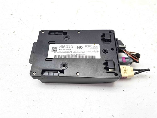 Mercedes class w176 sat nav - mercedes,
