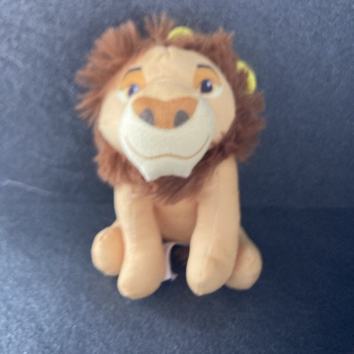 Disney the lion king simba - king,