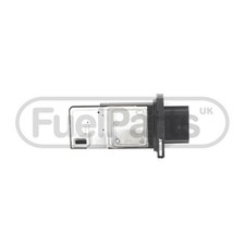 Air Mass Sensor For Nissan